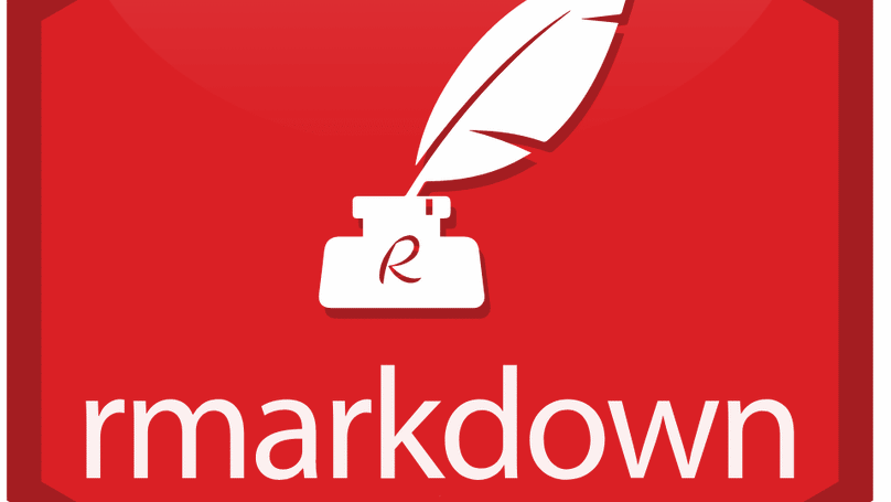 R markdown for teaching