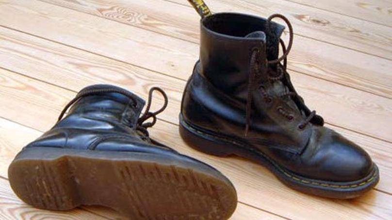 How to use bootstrapping in economic evaluations